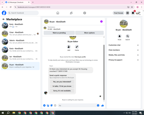 Screenshot 10.png
