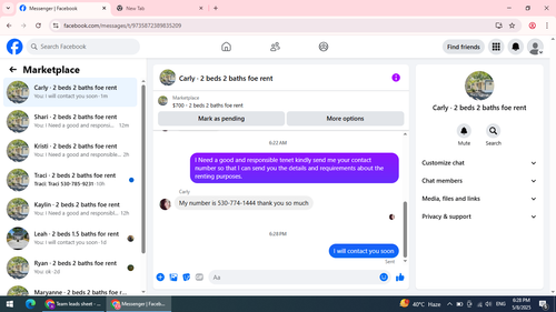Screenshot (65).png