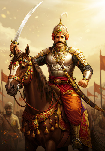 Lumii 20250508 110220435.jpg