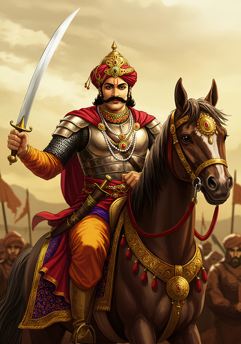 Lumii 20250506 082941335.jpg