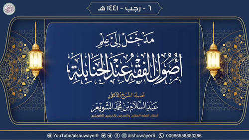 sOFRicfLGVIfxQq .jpg