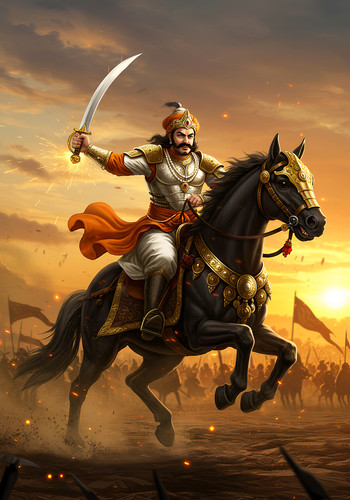 Lumii 20250508 115134689.jpg