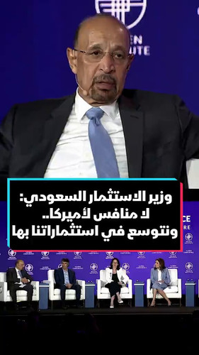 YLVpg4aFvtDX Pka.jpg