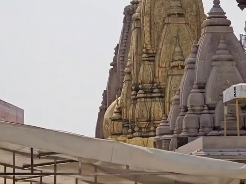 FbvV9 bKVigCWN81.jpg