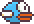 bluebird midflap.png