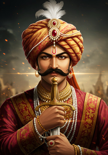 Lumii 20250508 115240631.jpg