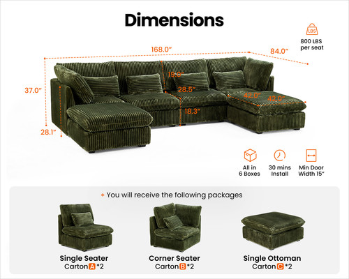 CH008 mini C N 2 2.jpg