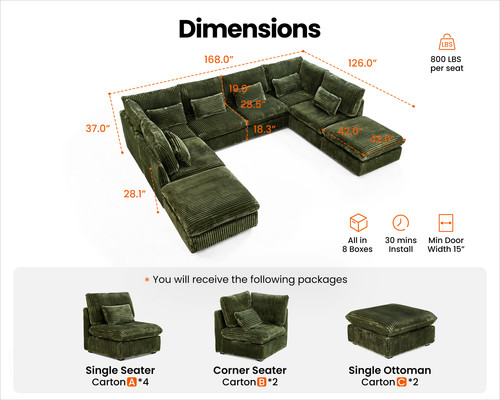 CH008 mini C N 4 2.jpg