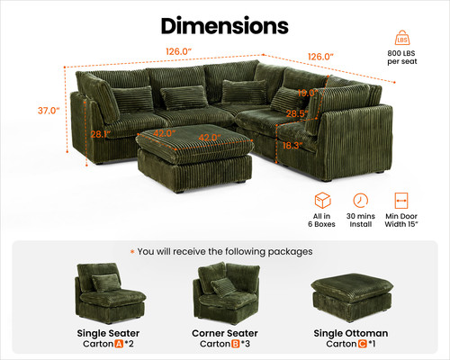 CH008 mini C L 2 1.jpg