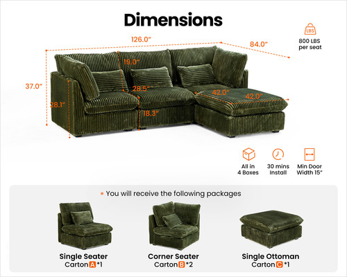 CH008 mini C N 1 1.jpg