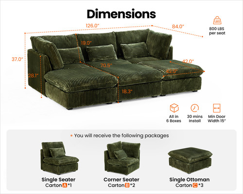 CH008 mini C N 1 3.jpg