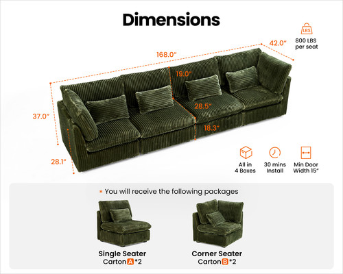 CH008 mini C N 2 0.jpg