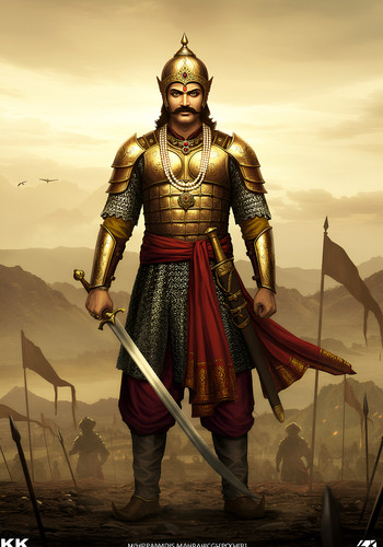 Lumii 20250505 131005515.jpg