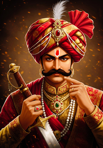 Lumii 20250505 110053255.jpg