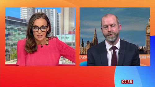 3hk jV Skm75YeeD.jpg