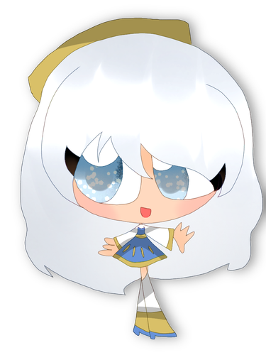 Cream Puff Cookie.png