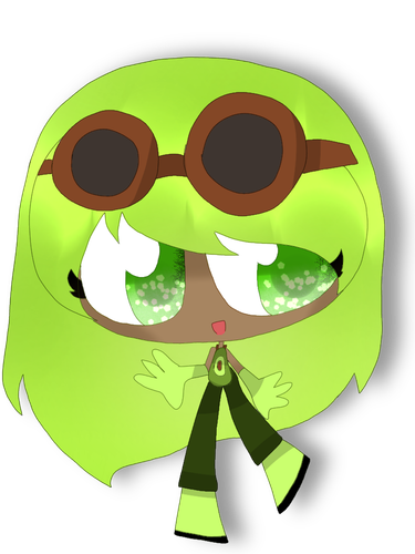 Avocado Cookie.png