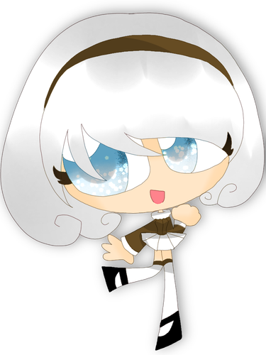 Cotton Cookie.png