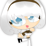Cotton Cookie