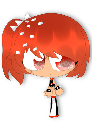 Chili Pepper Cookie.png