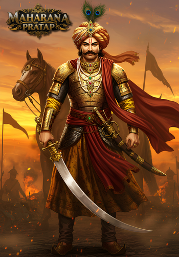 Picsart 25 05 08 12 12 53 670.png