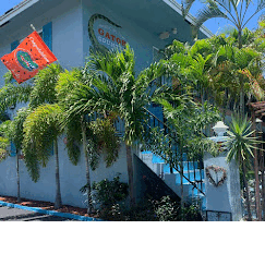 Top Apartment Hotel Fort Lauderdale – Blue Bell Stays.gif