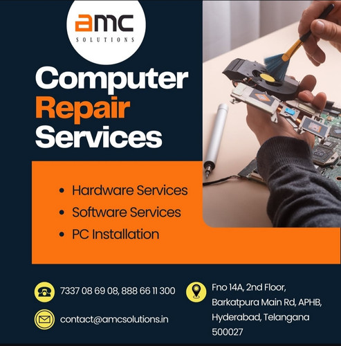 Computer Repair Services in Hyderabad AMC Solution.jpg