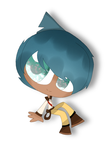 Sorbet Shark Cookie.png