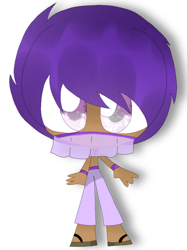Lilac Cookie.png