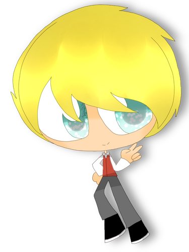 Sparkling Cookie.png