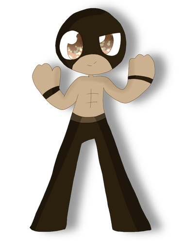 Muscle Cookie.png