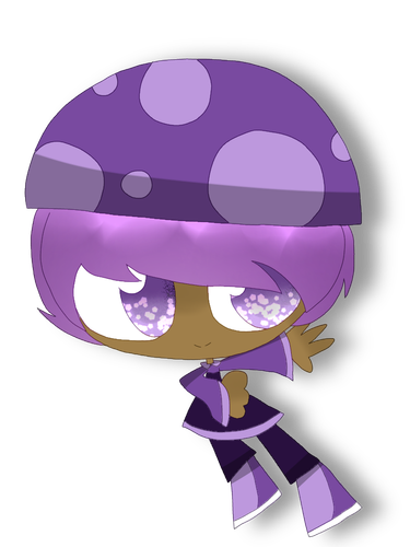 Poison Mushroom Cookie.png