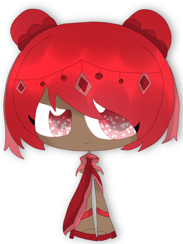 Pomegranate Cookie.png