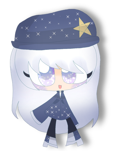 Milky Way Cookie.png