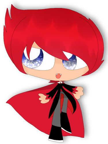 Vampire Cookie.png