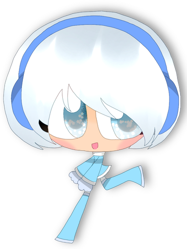 Snow Sugar Cookie.png