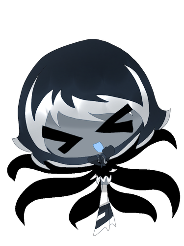 Squid Ink Cookie.png