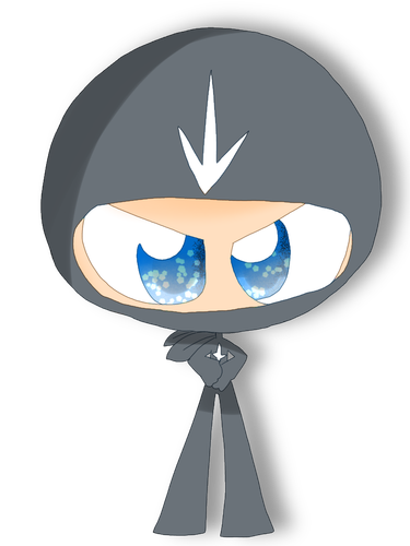 Ninja Cookie.png
