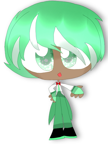 Mint Choco Cookie.png