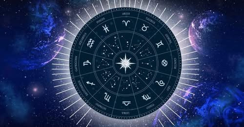 5544470339096685999?url=https%3A%2F%2Fshqiptarja.com%2Fuploads%2F780x440%2F1746682356 horoskopi.webp.jpg