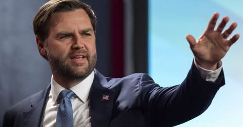 15048758169904612469?url=https%3A%2F%2Feuronews.al%2Fwp content%2Fuploads%2F2025%2F05%2Fvance.jpg&fb.jpg