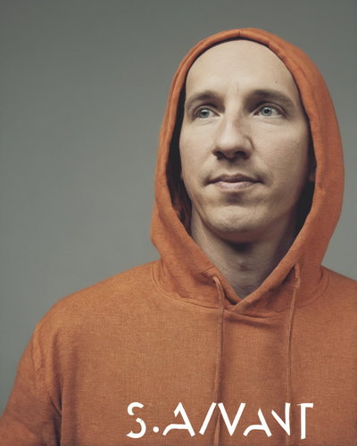 imagine image 2f3db56e 27e6 4d2d 9bc8 1cba6182d2a8.png