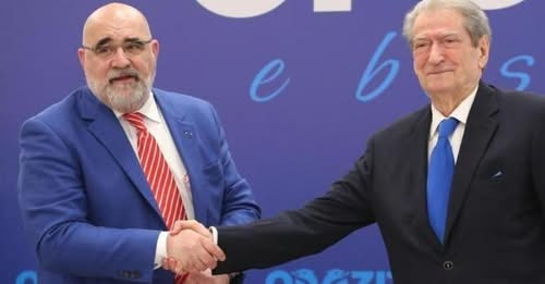 12047185816349767742?url=https%3A%2F%2Fshqiptarja.com%2Fuploads%2F780x440%2F1746681063 lacivitasalib.jpg