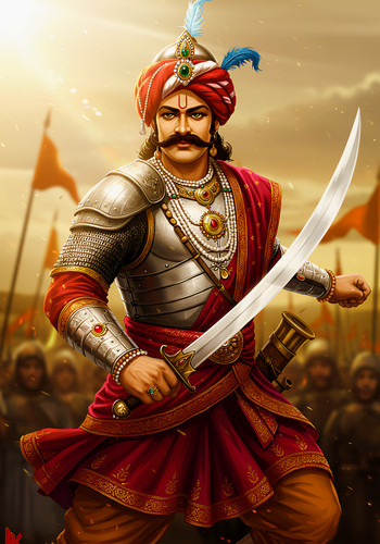 Lumii 20250505 213633774.jpg