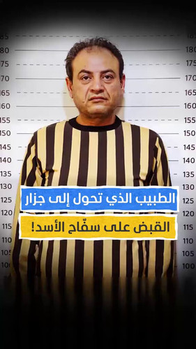 ihxTzm2B xXw0nxw.jpg