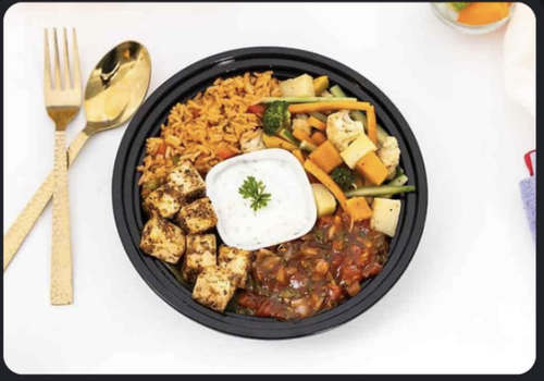 Screenshot 2025 05 08 at 12.05.01 PM.png