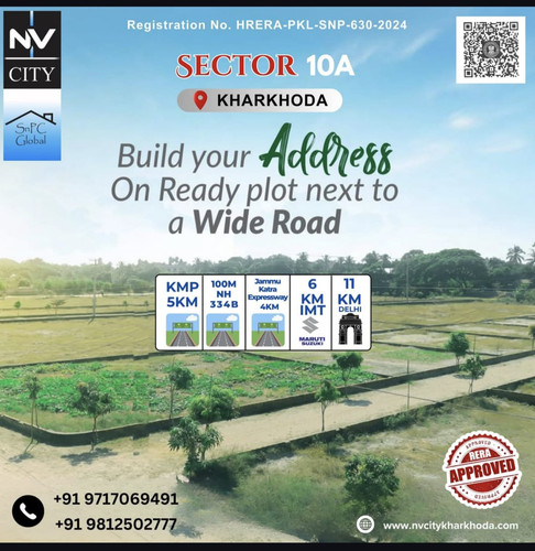 Housing property Kharkhoda.jpg