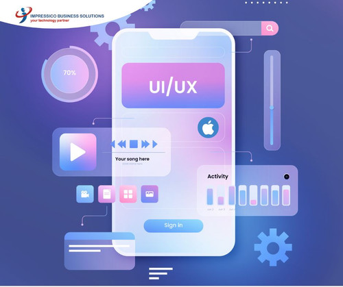 Professional iOS Development Services for Your Business.jpg