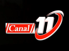 canal11Cl.png