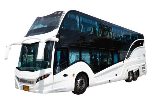 รถโดยสารสองชั้น ในไทย ภัสสรชัยทัวร์.png